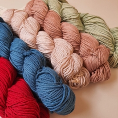 Meada Vincent - Viscose 100g