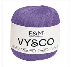 FIO VYSCO - comprar online