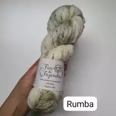 KIT MEIA CONSTANCE - comprar online