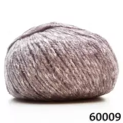 Fio Catena Giglio 50G - Lã, Seda, Algodão e Poliamida na internet