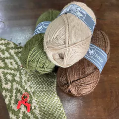 KIT MEIA THYSANIA - loja online