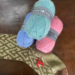 KIT MEIA THYSANIA na internet