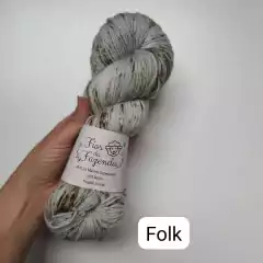 KIT MEIA CONSTANCE na internet