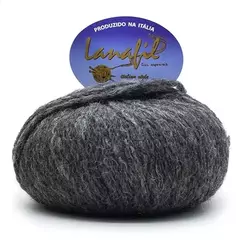 Catena Ribes 50g - Alpaca e Poliamida na internet
