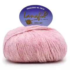 Catena Ribes 50g - Alpaca e Poliamida - loja online