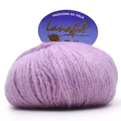 Imagem do Catena Ribes 50g - Alpaca e Poliamida
