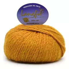 Catena Ribes 50g - Alpaca e Poliamida na internet