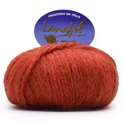 Catena Ribes 50g - Alpaca e Poliamida na internet