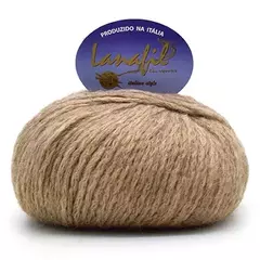 Catena Ribes 50g - Alpaca e Poliamida - loja online