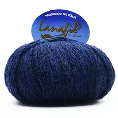 Imagem do Catena Ribes 50g - Alpaca e Poliamida