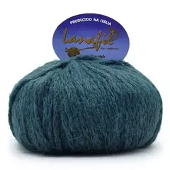 Catena Ribes 50g - Alpaca e Poliamida - loja online