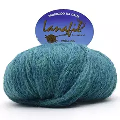 Imagem do Catena Ribes 50g - Alpaca e Poliamida