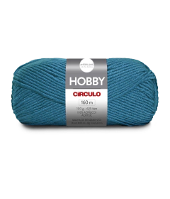 FIO HOBBY CIRCULO - comprar online