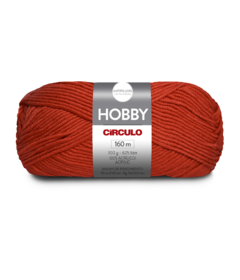 FIO HOBBY CIRCULO - comprar online