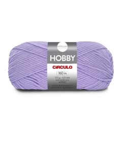FIO HOBBY CIRCULO na internet