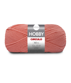 FIO HOBBY CIRCULO - comprar online