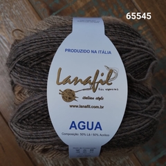 Agua 200g - Lã e Acrílico na internet