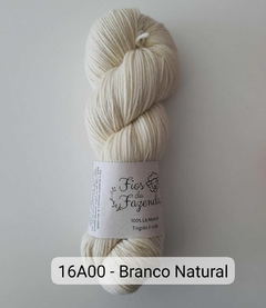Fios da Fazenda Rincon 19 - loja online