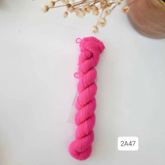 Minimeada Merino Sock SW 3 ply - 20g - loja online