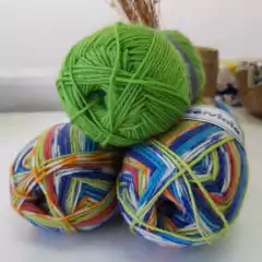 KIT MEIA MARIPOSAS - MARINA ALBERTONI na internet