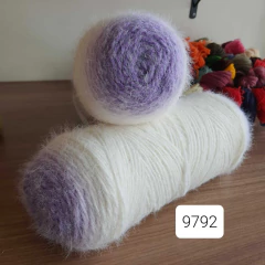 FIO MARFIM(200GR) na internet