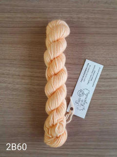 Minimeada Merino Sock SW 3 ply - 20g - comprar online