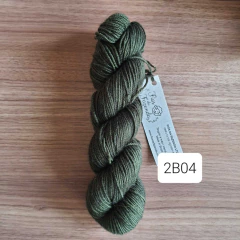 Minimeada Merino Sock SW 3 ply - 50g na internet