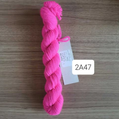 Minimeada Merino Sock SW 3 ply - 20g - loja online