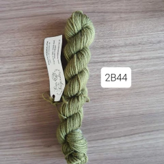 Minimeada Merino Sock SW 3 ply - 20g na internet