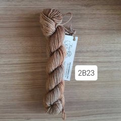 Minimeada Merino Sock SW 3 ply - 20g - comprar online