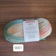 MERINO BATIK na internet