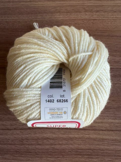 Imagem do SUPER TAJMAHAL - LANAFIL