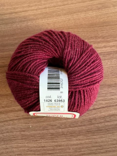 SUPER TAJMAHAL - LANAFIL