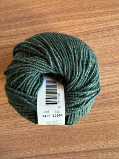 SUPER TAJMAHAL - LANAFIL - loja online