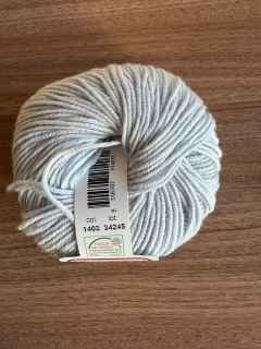 Imagem do SUPER TAJMAHAL - LANAFIL