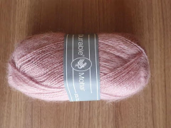 Durable Mohair 50g - 190m