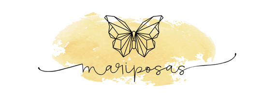 Armarinhos Mariposas