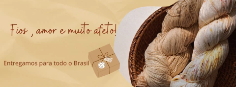 Imagem do banner rotativo 1