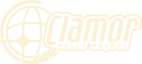 Loja do Clamor