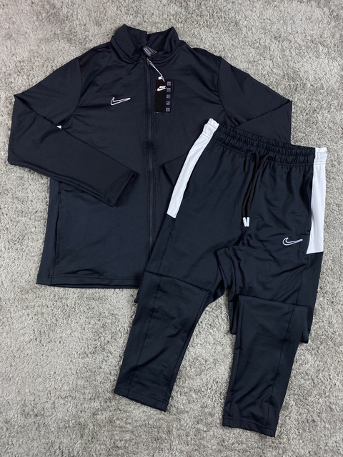 CONJUNTO NIKE ACADEMY PRO - comprar online