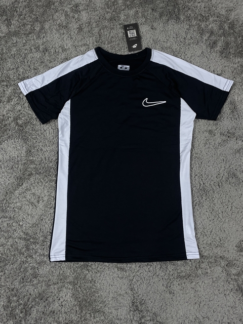 CAMISA NIKE ACADEMY - COMPRESSÃO - comprar online