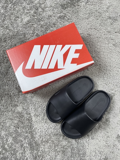 SLIDE EVA NIKE - comprar online