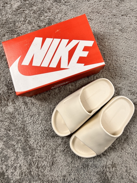 SLIDE EVA NIKE - comprar online