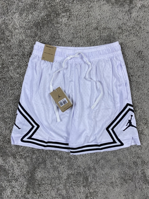 BERMUDA DRI FIT JORDAN - comprar online