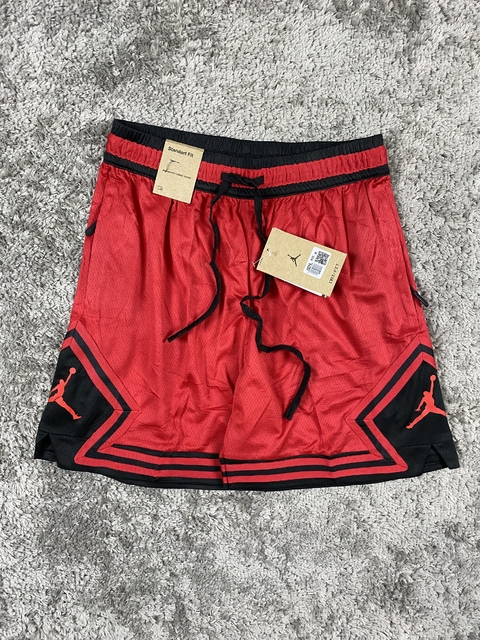 BERMUDA DRI FIT JORDAN - comprar online