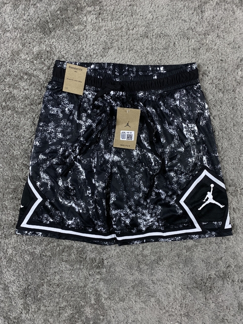 BERMUDA DRI FIT JORDAN - comprar online