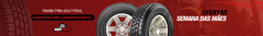 Banner da categoria OFERTAS DA SEMANA