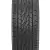 PNEU CONTINENTAL ARO 16 CONTICROSSCONTACT LX 245/70R16 111T XL 3