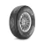 PNEU CONTINENTAL ARO 16 CONTICROSSCONTACT LX 245/70R16 111T XL