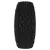 PNEU BFGOODRICH ARO 16 ALL TERRAIN T/A KO2 RWL 265/70R16 121/118S 10 LONAS 2